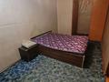 2-бөлмелі пәтер · 47 м² · 1/5 қабат, Бурова, бағасы: 160 000 ₸ в Усть-Каменогорске — фото 4