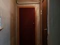2-бөлмелі пәтер · 47 м² · 1/5 қабат, Бурова, бағасы: 160 000 ₸ в Усть-Каменогорске — фото 6