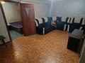 2-бөлмелі пәтер · 47 м² · 1/5 қабат, Бурова, бағасы: 160 000 ₸ в Усть-Каменогорске