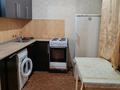2-бөлмелі пәтер · 47 м² · 1/5 қабат, Бурова, бағасы: 160 000 ₸ в Усть-Каменогорске — фото 3