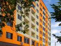 Еркін · 20 м², бағасы: 7 млн ₸ в Алматы, Турксибский р-н
