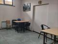 Еркін · 20 м², бағасы: 7 млн ₸ в Алматы, Турксибский р-н — фото 9