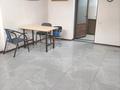 Еркін · 20 м², бағасы: 7 млн ₸ в Алматы, Турксибский р-н — фото 10