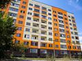 Еркін · 20 м², бағасы: 7 млн ₸ в Алматы, Турксибский р-н — фото 2