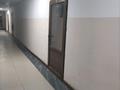 Еркін · 20 м², бағасы: 7 млн ₸ в Алматы, Турксибский р-н — фото 12