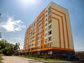 Еркін · 20 м², бағасы: 7 млн ₸ в Алматы, Турксибский р-н — фото 3