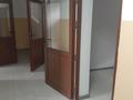 Еркін · 20 м², бағасы: 7 млн ₸ в Алматы, Турксибский р-н — фото 6