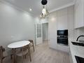 2-комнатная квартира · 60 м² · 13 этаж, Туран 5/3 за 600 000 ₸ в Астане, Нура р-н — фото 12