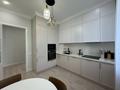 2-комнатная квартира · 60 м² · 13 этаж, Туран 5/3 за 600 000 ₸ в Астане, Нура р-н — фото 13