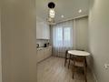 2-комнатная квартира · 60 м² · 13 этаж, Туран 5/3 за 600 000 ₸ в Астане, Нура р-н — фото 14