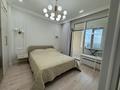 2-комнатная квартира · 60 м² · 13 этаж, Туран 5/3 за 600 000 ₸ в Астане, Нура р-н — фото 17
