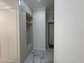2-комнатная квартира · 60 м² · 13 этаж, Туран 5/3 за 600 000 ₸ в Астане, Нура р-н — фото 3