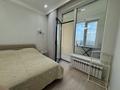 2-комнатная квартира · 60 м² · 13 этаж, Туран 5/3 за 600 000 ₸ в Астане, Нура р-н — фото 20