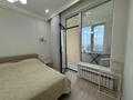 2-комнатная квартира · 60 м² · 13 этаж, Туран 5/3 за 600 000 ₸ в Астане, Нура р-н — фото 21
