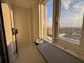 2-комнатная квартира · 60 м² · 13 этаж, Туран 5/3 за 600 000 ₸ в Астане, Нура р-н — фото 23