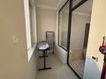 2-комнатная квартира · 60 м² · 13 этаж, Туран 5/3 за 600 000 ₸ в Астане, Нура р-н — фото 24
