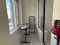 2-комнатная квартира · 60 м² · 13 этаж, Туран 5/3 за 600 000 ₸ в Астане, Нура р-н — фото 25