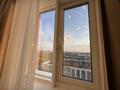 2-комнатная квартира · 60 м² · 13 этаж, Туран 5/3 за 600 000 ₸ в Астане, Нура р-н — фото 27