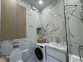 2-комнатная квартира · 60 м² · 13 этаж, Туран 5/3 за 600 000 ₸ в Астане, Нура р-н — фото 35