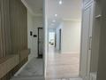 2-комнатная квартира · 60 м² · 13 этаж, Туран 5/3 за 600 000 ₸ в Астане, Нура р-н — фото 5