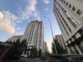 2-комнатная квартира · 60 м² · 13 этаж, Туран 5/3 за 600 000 ₸ в Астане, Нура р-н — фото 40