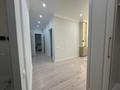 2-комнатная квартира · 60 м² · 13 этаж, Туран 5/3 за 600 000 ₸ в Астане, Нура р-н — фото 7