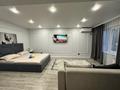 1-комнатная квартира · 35 м² · 2/5 этаж, Виноградова — Пересечение улицы Амурской за 16 000 ₸ в Усть-Каменогорске