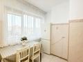 2-комнатная квартира · 53 м² · 2/5 этаж, Абылай хана за 36.5 млн ₸ в Алматы, Алмалинский р-н — фото 10