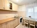 2-комнатная квартира · 53 м² · 2/5 этаж, Абылай хана за 36.5 млн ₸ в Алматы, Алмалинский р-н — фото 12
