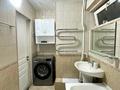 2-комнатная квартира · 53 м² · 2/5 этаж, Абылай хана за 36.5 млн ₸ в Алматы, Алмалинский р-н — фото 15