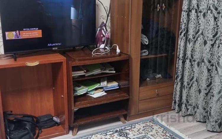 2-комнатная квартира · 43.45 м² · 2/2 этаж, Сейфуллина — Сейфуллина пересечение Кассина за 30 млн 〒 в Алматы, Турксибский р-н — фото 51