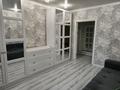 2-комнатная квартира · 54 м² · 3/4 этаж, Досмухамедова 31-35 — Айтеке би за 43 млн ₸ в Алматы, Алмалинский р-н