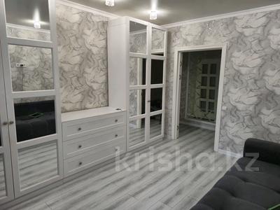 2-комнатная квартира · 54 м² · 3/4 этаж, Досмухамедова 31-35 — Айтеке би за 43 млн ₸ в Алматы, Алмалинский р-н