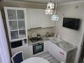 2-комнатная квартира · 54 м² · 3/4 этаж, Досмухамедова 31-35 — Айтеке би за 43 млн ₸ в Алматы, Алмалинский р-н — фото 3