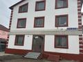 Отдельный дом · 22 комнаты · 626 м² · 10 сот., Дулатова 65 за 250 млн ₸ в Астане, Сарыарка р-н