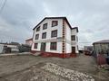 Отдельный дом · 22 комнаты · 626 м² · 10 сот., Дулатова 65 за 250 млн ₸ в Астане, Сарыарка р-н — фото 2