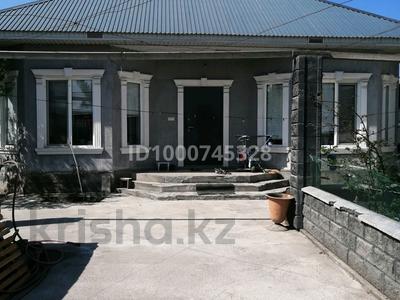 Отдельный дом · 3 комнаты · 111.4 м² · 5 сот., мкр Дархан — Тайказан за 53 млн 〒 в Алматы, Алатауский р-н