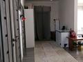 Жеке үй · 3 бөлме · 111.4 м² · 5 жүзд., Дархан ш/а. — Тайказан, бағасы: 60 млн ₸ в Алматы, Алатауский р-н — фото 13