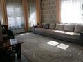 Жеке үй · 3 бөлме · 111.4 м² · 5 жүзд., Дархан ш/а. — Тайказан, бағасы: 60 млн ₸ в Алматы, Алатауский р-н — фото 17