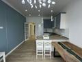 4-бөлмелі пәтер · 134 м² · 3/3 қабат, Темира Масина 37/4, бағасы: 105 млн ₸ в Уральске — фото 13