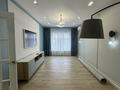 4-бөлмелі пәтер · 134 м² · 3/3 қабат, Темира Масина 37/4, бағасы: 105 млн ₸ в Уральске — фото 14