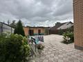 4-бөлмелі пәтер · 134 м² · 3/3 қабат, Темира Масина 37/4, бағасы: 105 млн ₸ в Уральске — фото 21