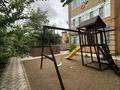 4-бөлмелі пәтер · 134 м² · 3/3 қабат, Темира Масина 37/4, бағасы: 105 млн ₸ в Уральске — фото 22