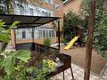 4-бөлмелі пәтер · 134 м² · 3/3 қабат, Темира Масина 37/4, бағасы: 105 млн ₸ в Уральске — фото 23
