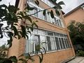 4-бөлмелі пәтер · 134 м² · 3/3 қабат, Темира Масина 37/4, бағасы: 105 млн ₸ в Уральске — фото 25