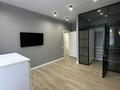 4-бөлмелі пәтер · 134 м² · 3/3 қабат, Темира Масина 37/4, бағасы: 105 млн ₸ в Уральске — фото 5