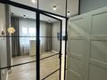 4-бөлмелі пәтер · 134 м² · 3/3 қабат, Темира Масина 37/4, бағасы: 105 млн ₸ в Уральске — фото 6