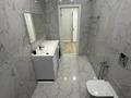4-бөлмелі пәтер · 134 м² · 3/3 қабат, Темира Масина 37/4, бағасы: 105 млн ₸ в Уральске — фото 9
