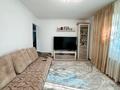 3-комнатная квартира · 61.3 м² · 1/5 этаж, Самал 15 за 21.5 млн ₸ в Талдыкоргане, мкр Самал — фото 12