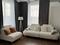 2-бөлмелі пәтер · 65 м² · 3 қабат, Жамбыла 20/1, бағасы: 400 000 ₸ в Таразе